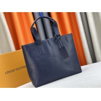 $72.00 USD Louis Vuitton AAA Quality Handbags For Unisex #1224613