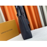 $72.00 USD Louis Vuitton AAA Quality Handbags For Unisex #1224613