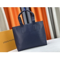 $72.00 USD Louis Vuitton AAA Quality Handbags For Unisex #1224613