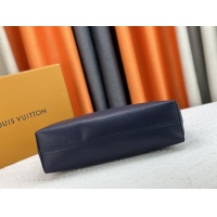 $72.00 USD Louis Vuitton AAA Quality Handbags For Unisex #1224613