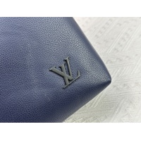 $72.00 USD Louis Vuitton AAA Quality Handbags For Unisex #1224613