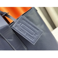 $72.00 USD Louis Vuitton AAA Quality Handbags For Unisex #1224613