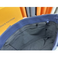 $72.00 USD Louis Vuitton AAA Quality Handbags For Unisex #1224613