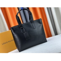 $72.00 USD Louis Vuitton AAA Quality Handbags For Unisex #1224615