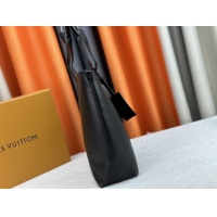 $72.00 USD Louis Vuitton AAA Quality Handbags For Unisex #1224615