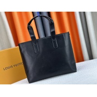 $72.00 USD Louis Vuitton AAA Quality Handbags For Unisex #1224615