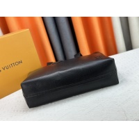 $72.00 USD Louis Vuitton AAA Quality Handbags For Unisex #1224615