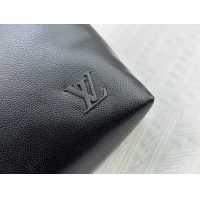 $72.00 USD Louis Vuitton AAA Quality Handbags For Unisex #1224615