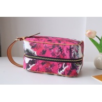 $108.00 USD Louis Vuitton AAA Quality Handbags For Women #1224634