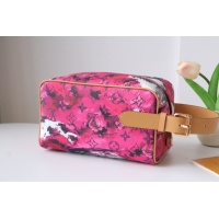 $108.00 USD Louis Vuitton AAA Quality Handbags For Women #1224634