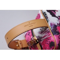 $108.00 USD Louis Vuitton AAA Quality Handbags For Women #1224634