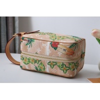 $108.00 USD Louis Vuitton AAA Quality Handbags For Women #1224635