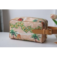 $108.00 USD Louis Vuitton AAA Quality Handbags For Women #1224635
