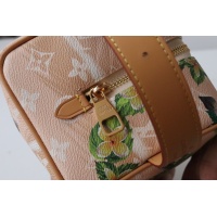 $108.00 USD Louis Vuitton AAA Quality Handbags For Women #1224635