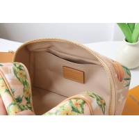 $108.00 USD Louis Vuitton AAA Quality Handbags For Women #1224635