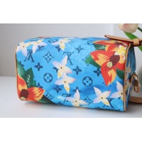 $108.00 USD Louis Vuitton AAA Quality Handbags For Women #1224636