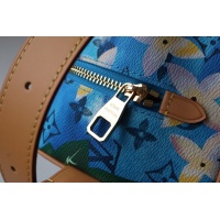 $108.00 USD Louis Vuitton AAA Quality Handbags For Women #1224636