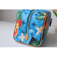 $108.00 USD Louis Vuitton AAA Quality Handbags For Women #1224636
