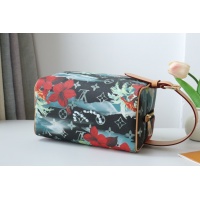 $108.00 USD Louis Vuitton AAA Quality Handbags For Women #1224637