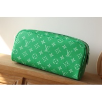 $115.00 USD Louis Vuitton AAA Quality Handbags For Women #1224639