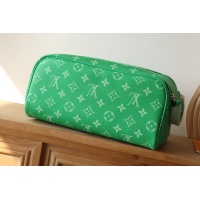 $115.00 USD Louis Vuitton AAA Quality Handbags For Women #1224639