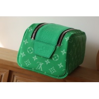 $115.00 USD Louis Vuitton AAA Quality Handbags For Women #1224639