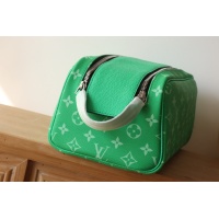 $115.00 USD Louis Vuitton AAA Quality Handbags For Women #1224639