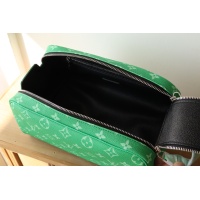 $115.00 USD Louis Vuitton AAA Quality Handbags For Women #1224639