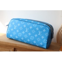 $115.00 USD Louis Vuitton AAA Quality Handbags For Women #1224642