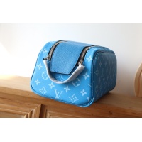$115.00 USD Louis Vuitton AAA Quality Handbags For Women #1224642