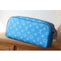 $115.00 USD Louis Vuitton AAA Quality Handbags For Women #1224642