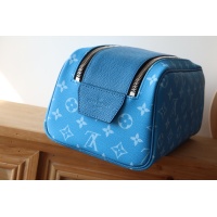 $115.00 USD Louis Vuitton AAA Quality Handbags For Women #1224642