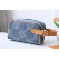 $115.00 USD Louis Vuitton AAA Quality Handbags For Women #1224648
