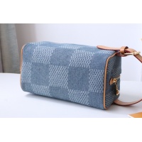 $115.00 USD Louis Vuitton AAA Quality Handbags For Women #1224648