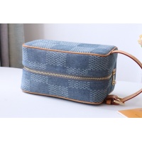 $115.00 USD Louis Vuitton AAA Quality Handbags For Women #1224648