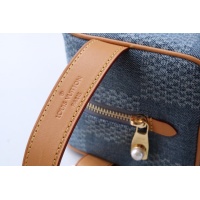 $115.00 USD Louis Vuitton AAA Quality Handbags For Women #1224648