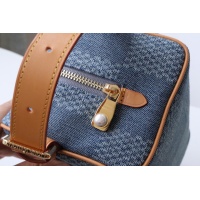 $115.00 USD Louis Vuitton AAA Quality Handbags For Women #1224648
