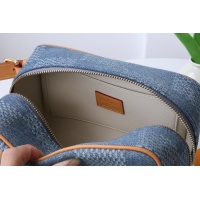 $115.00 USD Louis Vuitton AAA Quality Handbags For Women #1224648