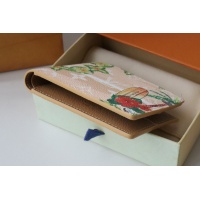 $52.00 USD Louis Vuitton LV Wallets #1224654