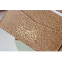 $52.00 USD Louis Vuitton LV Wallets #1224654