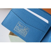 $52.00 USD Louis Vuitton LV Wallets #1224656