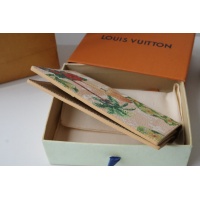 $52.00 USD Louis Vuitton LV Card Case #1224659