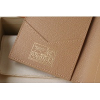 $52.00 USD Louis Vuitton LV Card Case #1224659