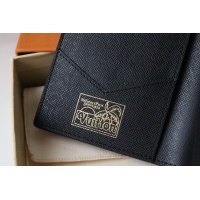 $52.00 USD Louis Vuitton LV Card Case #1224661