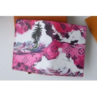 $52.00 USD Louis Vuitton LV Card Case #1224662