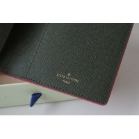 $52.00 USD Louis Vuitton LV Card Case #1224662