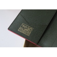$52.00 USD Louis Vuitton LV Card Case #1224662