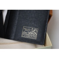 $48.00 USD Louis Vuitton LV Card Case #1224666