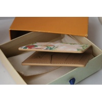 $48.00 USD Louis Vuitton LV Card Case #1224667
