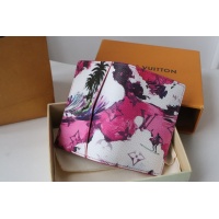 $48.00 USD Louis Vuitton LV Card Case #1224668